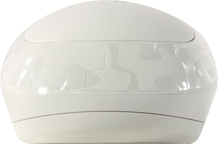 Logitech M221 Silent Off-White Wireless Mouse  <910-006090>  (RTL)  USB 3btn+Roll