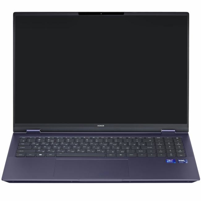 HONOR MagicBook Pro 16 <5301AJJE  Z03NQY>  Ultra  5 125H/24/1TbSSD/WiFi/BT/Win11/16"