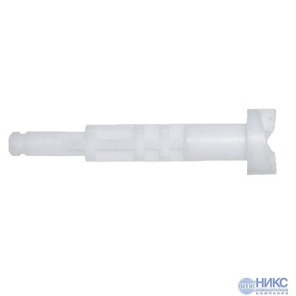 <V0027758> 3V2M202380/2M202380 Ось шестерни привода картриджа Kyocera FS1020MFP (О)