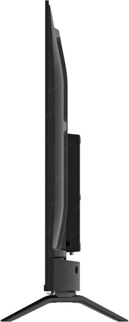 Телевизор BBK 43" 43LEM-1037/FTS2C черный LED FHD 60Hz