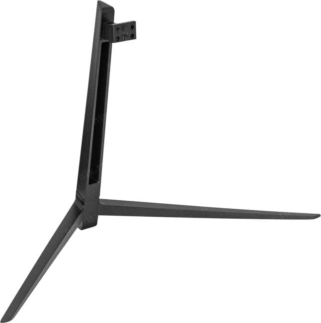 (Поврежденная упаковка) Монитор 27" ExeGate SuperView EH2707A IPS 1920x1080, 100 Гц, 5 мс, 16:9, 250 кд/м², HDMI 2.0, DP, VGA, 3.5 мм, FreeSync, черный