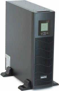 UPS 2000VA ИМПУЛЬС <ЮНИОР  ПРО  2000  R/T> <JR20202>