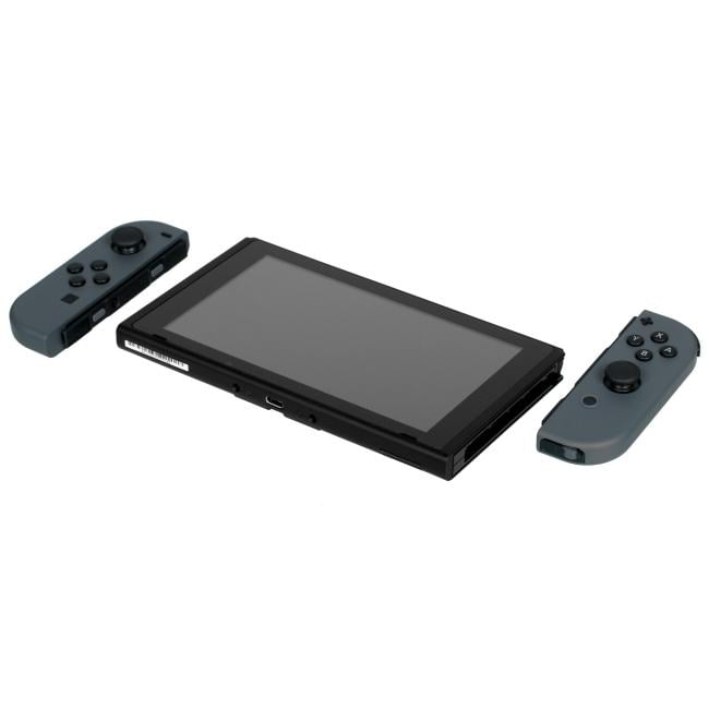 Аналоговый 3D механизм Joy-Con для Nintendo Switch