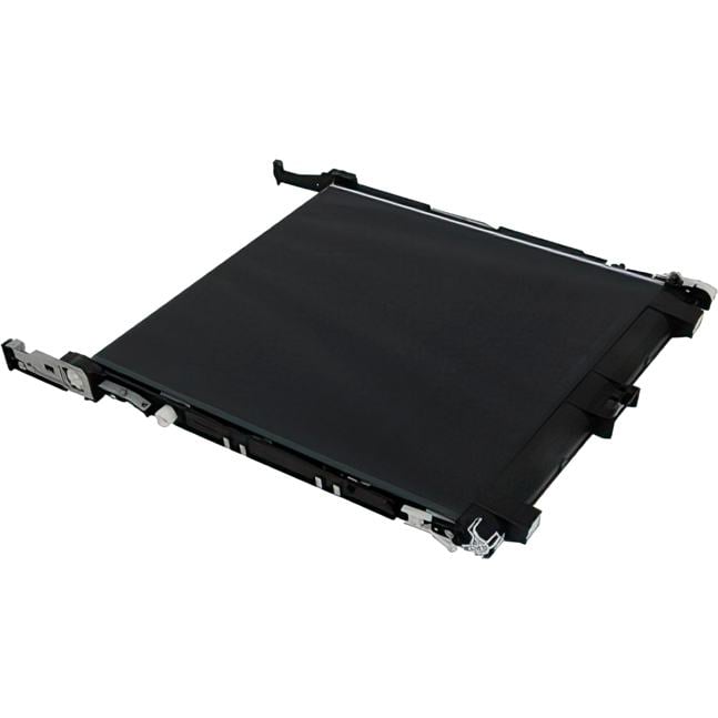 Canon FM1-A605 Узел  переноса в сборе