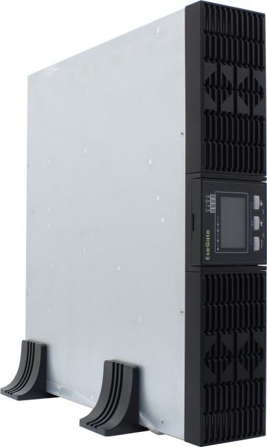 UPS 6000VA  ExeGate  PowerExpert  <ULS-575> <EX296959RUS>