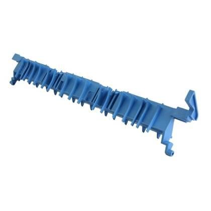 Ricoh <H556-2206> Направляющая фьюзера Ricoh Aficio  1013/1015/MP  161/171