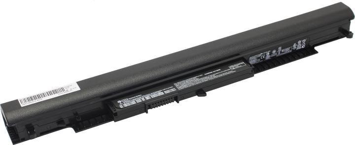 <807957-001> 41Wh аккумулятор для  ноутбуков  HP