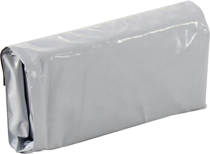 Аккумулятор GP 100AAAHC-B16 (1.2V, 950mAh) NiMh, Size  "AAA"  <уп.  16 шт>