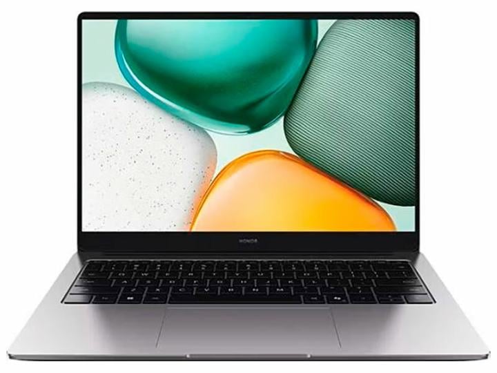 HONOR MagicBook X14  <5301ALXB  Z03NQY>  i3 1315U/8/512SSD/WiFi/BT/noOS/14"