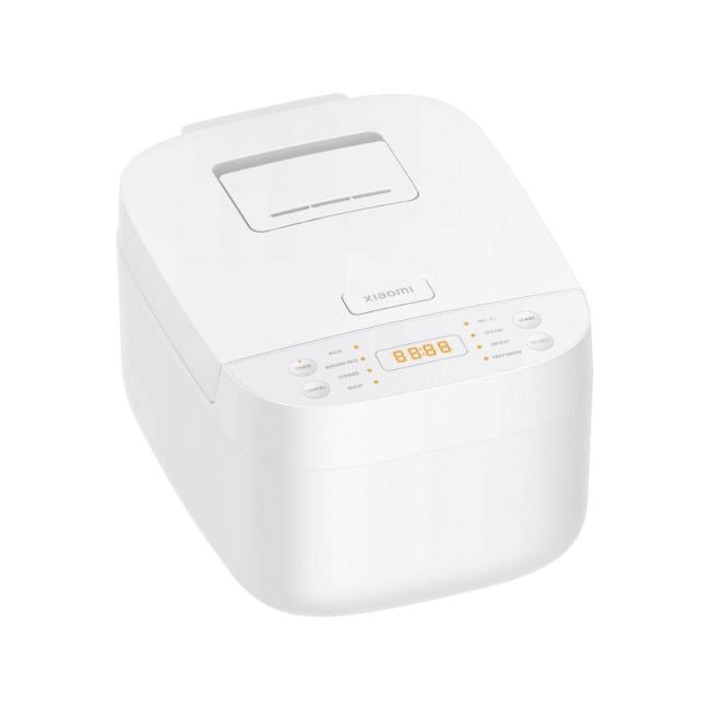 BHR7919EU Xiaomi Smart  Multifunctional  Rice  Cooker EU