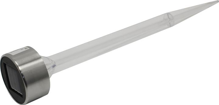 Smartbuy <SBF-111> (32см,  зарядка от солнца)