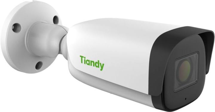 Tiandy <TC-C35US I8/A/E/Y/M/C/H/2.7-13.5/V4.0>