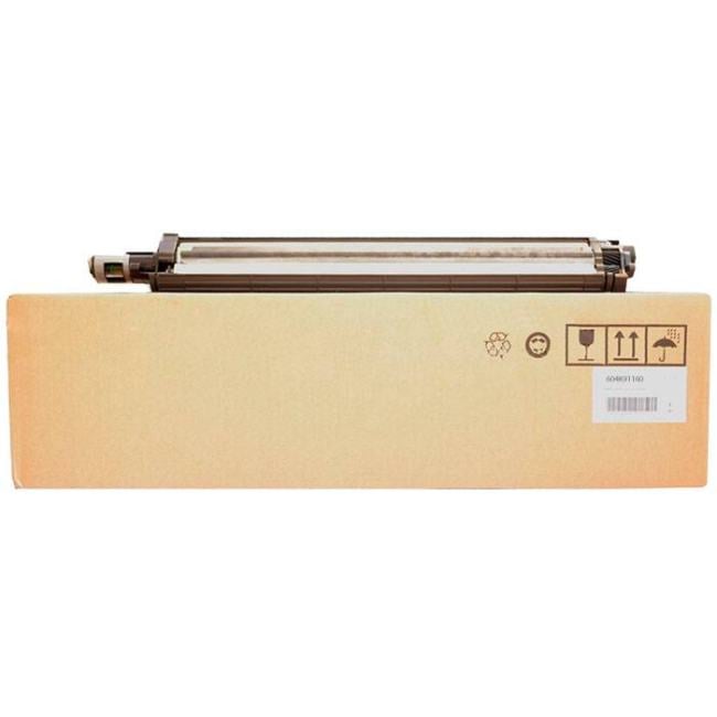 XEROX 604K91170 Блок проявки чёрный XEROX DocuCentre SC2020 38K ( 600N03575 )