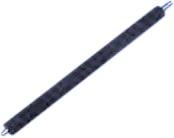 108R01469 Bias Transfer Roller