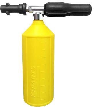 Karcher <K-Parts> Насадка для пенной чистки (180 бар, 1200  л/ч, 1 л)
