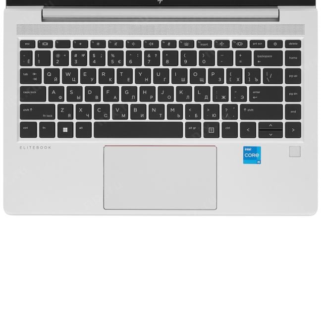 HP EliteBook  640 G9 <9B995EA#BH5>