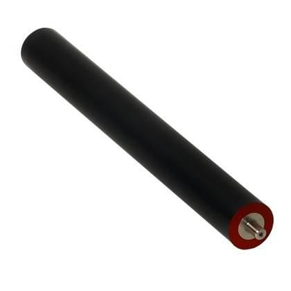 Ricoh <АЕ02-0164> Прижимной (резиновый) вал Ricoh  Aficio 1515, AE020149/AE0201