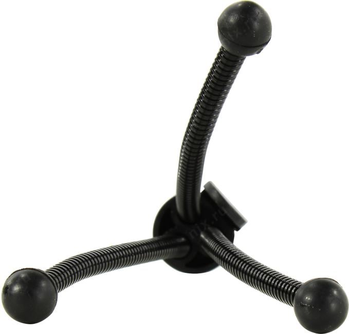 Exegate EX287381RUS Штатив ExeGate Tripod Flex  