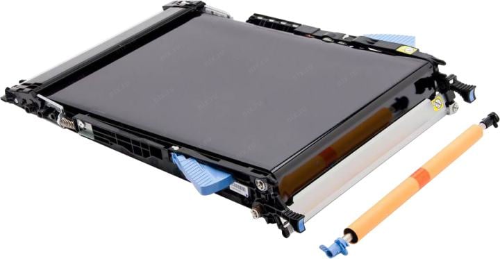 HP <CC468-67927/RM1-8177-000CN> Узел переноса изображения HP  CLJ  CP3525/CM3530MFP