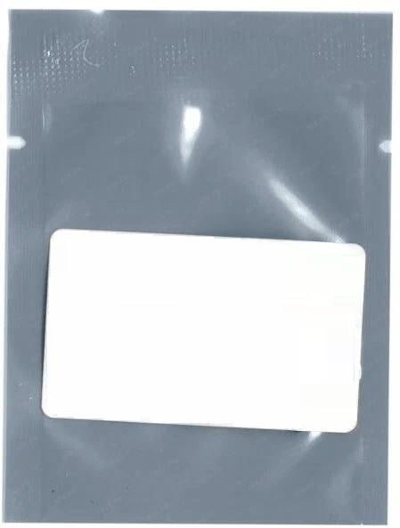 ELP-CH-XE7755C-34K Чип Xerox WorkCentre 7755/7765/7775 (006R01404) Cyan, 34K ELP Imaging®