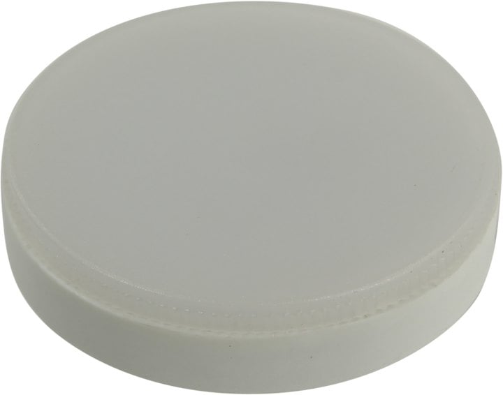 Smartbuy <SBL-GX-14W-6K> (GX53, 1120 люмен,  6000К, 14Вт, 220-240В)