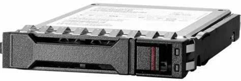 Системы хранения данных HPE 3PAR 20000 1.2Tb SAS 10K SFF J8S08B