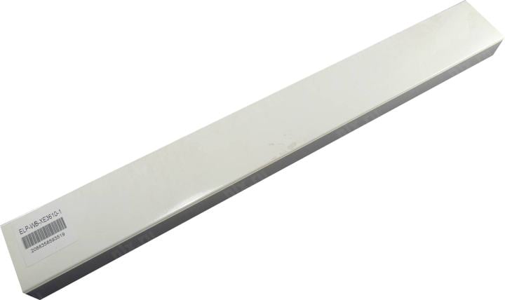 ELP-WB-XE3610-1 Ракель (Wiper Blade) XEROX Phaser 3610/3655, WC3615 ELP Imaging®