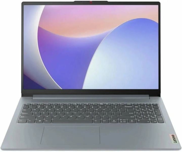 4XF7A73009 Lenovo ThinkSystem 18.5" LCD console