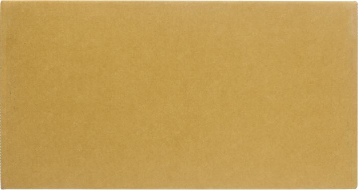 Комплект восстановления фьюзера для KYOCERA ECOSYS M2040/M2235/M2735dn/P2335/P2040 (FK-1150-KIT) CET
