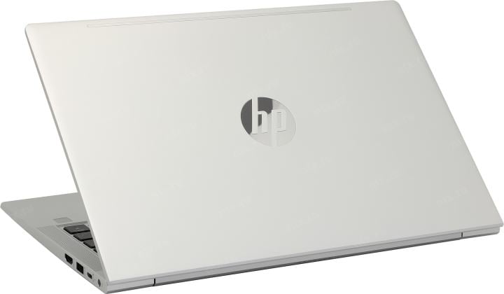 HP ProBook  430 G8 <2X7T6EA#ACB>