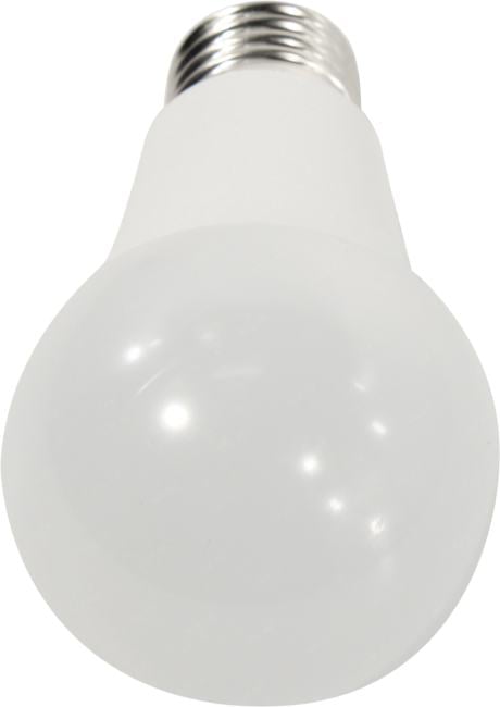 ЭРА <LED A60-17W-840-E27> (E27, 1360 люмен,  4000К, 17Вт, 170-265В)