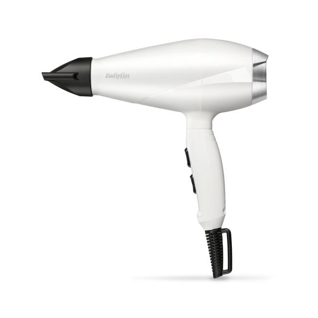 6704WE Фен Babyliss