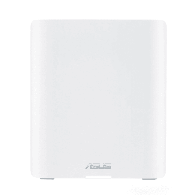 ASUS <BT10 3-pack> WiFi  7 Tri-Band BE18000