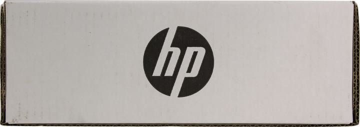 Бункер для сбора отработанного тонера HP CLJ CP4025/CP4525/CM4540/M651/680 (CE265A/CC493-67913/CE265-67913)