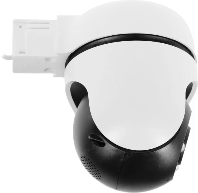 TP-LINK <TC40> Outdoor Pan/Tilt  Security Wi-Fi Camera