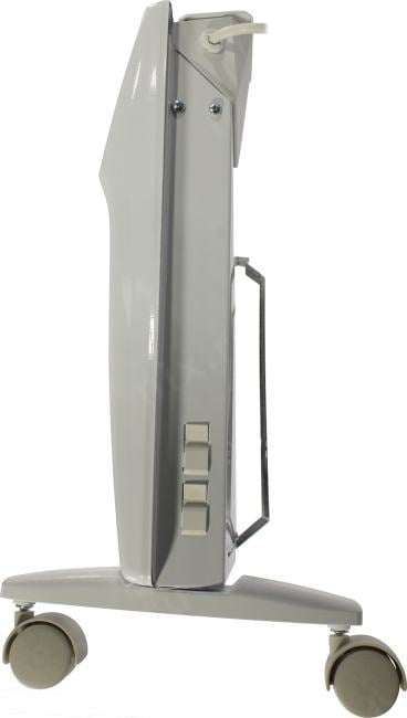 Electrolux <ECH/AS-2000 MR> Конвектор  (2кВт, 25м2, IP24)