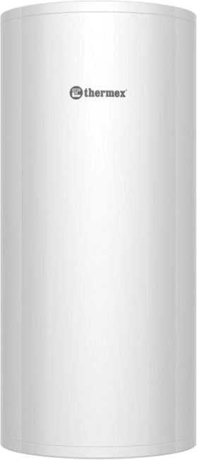 Водонагреватель Thermex Fusion 80 V 2кВт 80л электрический настенный