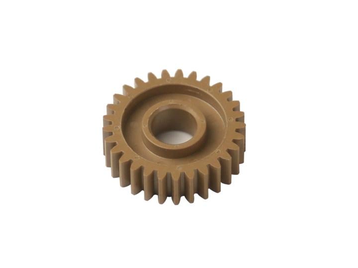 CET <7493(R)> Шестерня для Kyocera  ECOSYS  P2035d/2135dn/M2030dn/2035dn