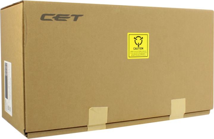 CET <441004U> Ремонтный комплект (J8J88-67901) для HP LaserJet Enterprise  MFP  M631dn/632h/633fh/633z