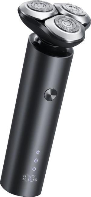 Xiaomi <BHR7461GL> Electric Shaver S301  Бритва  сеточная