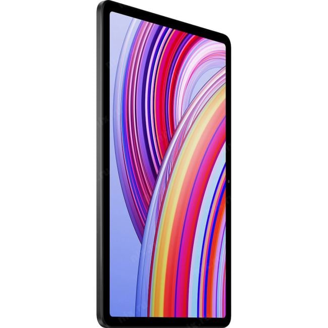 Xiaomi Redmi Pad  Pro  6/128Gb  Graphite Gray