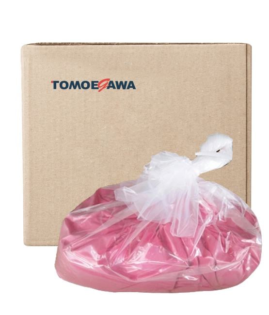 Тонер универсальный Tomoegawa <2111104> для Kyocera  Color,  Тип  ED-88M, 10кг