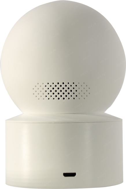 Xiaomi <BHR6766GL  White>  Smart  Camera C200