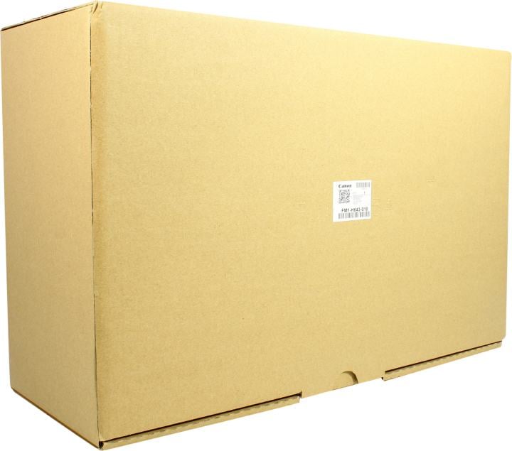 Canon  <FM1-H643-010>  блок  проявки iR-1430/1435