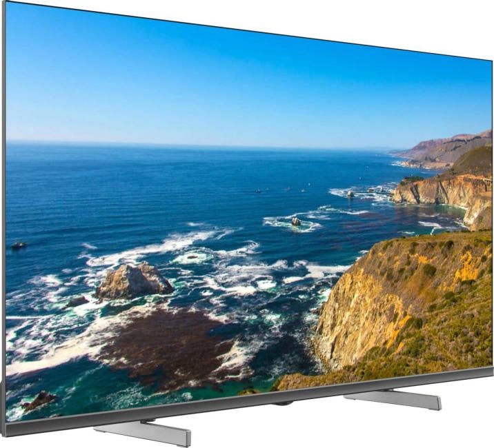 40"   LED ЖК телевизор  Hyundai  H-LED40BS5100