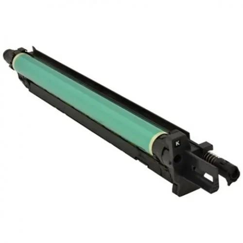 Konica Minolta ACE60Y3 Фотобарабан Konica Minolta AccurioPrint C4065  цветной  DR621