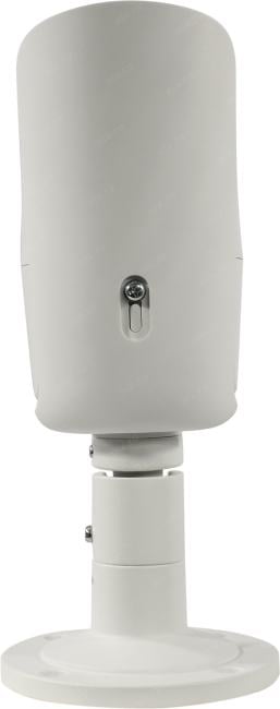 HiWatch <DS-I256Z(B) 2.8-12mm> (LAN,  1920x1080,  f=2.8-12mm,  microSDXC, LED)