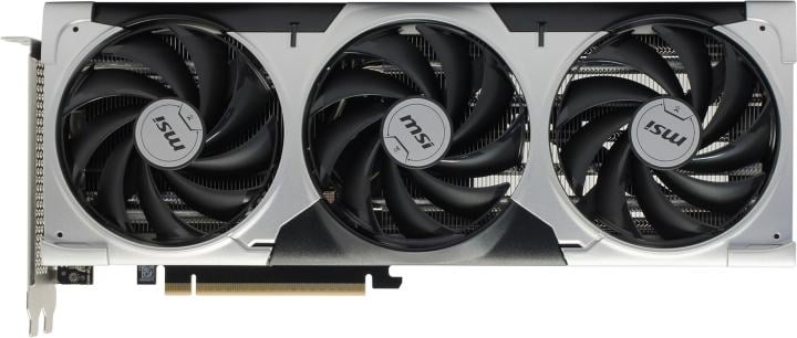 256Mb <PCI-E> GDDR3 MSI  MS-V069 NX7600GT Diamond Plus Ed. (RTL)+DVI+TV In/Out  HDMI+SPDIF In+SLI<GeForce 7600GT>
