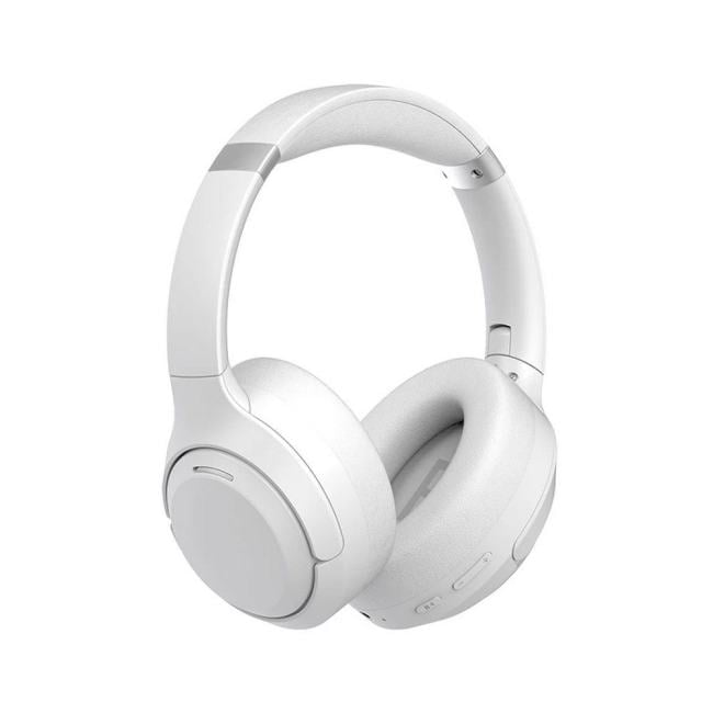 Наушники с микрофоном HONOR Choice Pro <ROS-ME00  White> (Bluetooth) <5504ABGR>