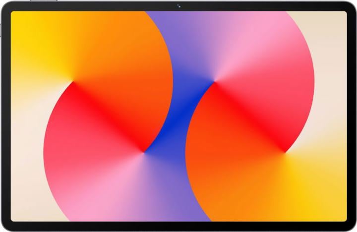 Huawei MatePad  SE  <AGS6-W09  4/128Gb> Gray